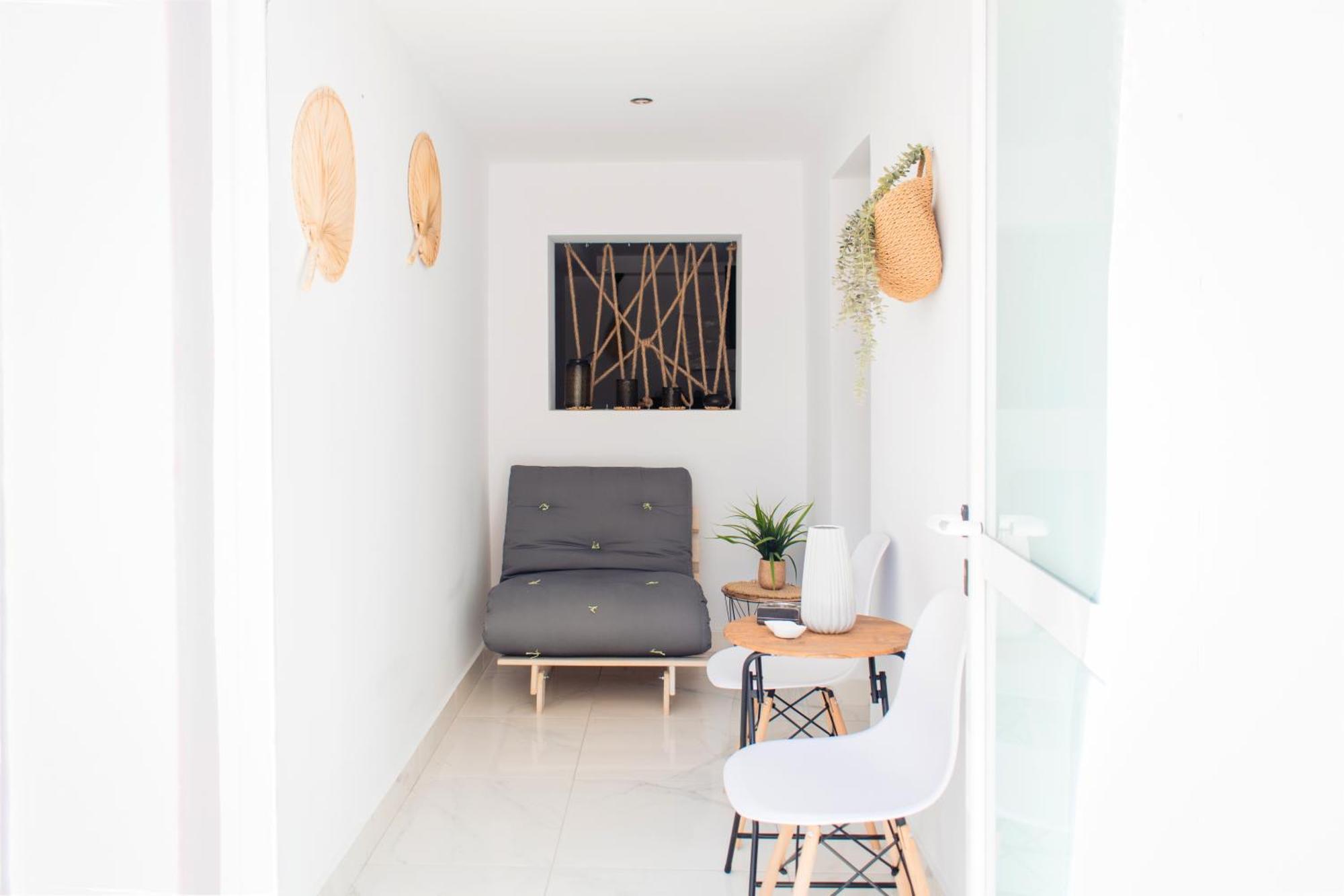 Kd Center Apartment Lavrion Exterior photo