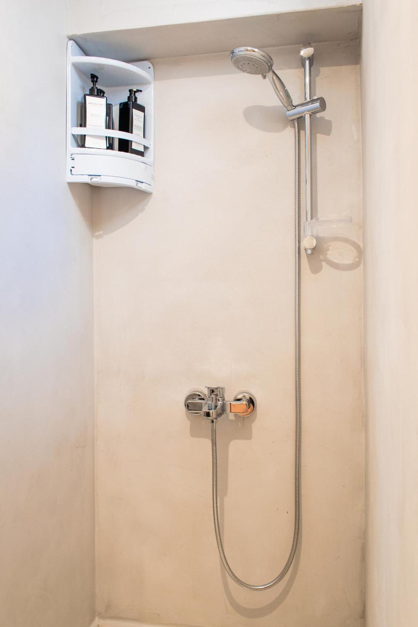 Kd Center Apartment Lavrion Exterior photo